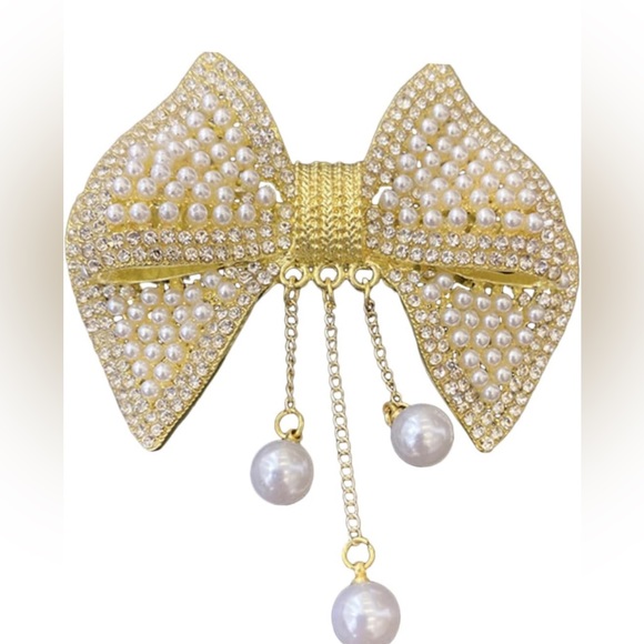 Hair accesorio. - Picture 7 of 8